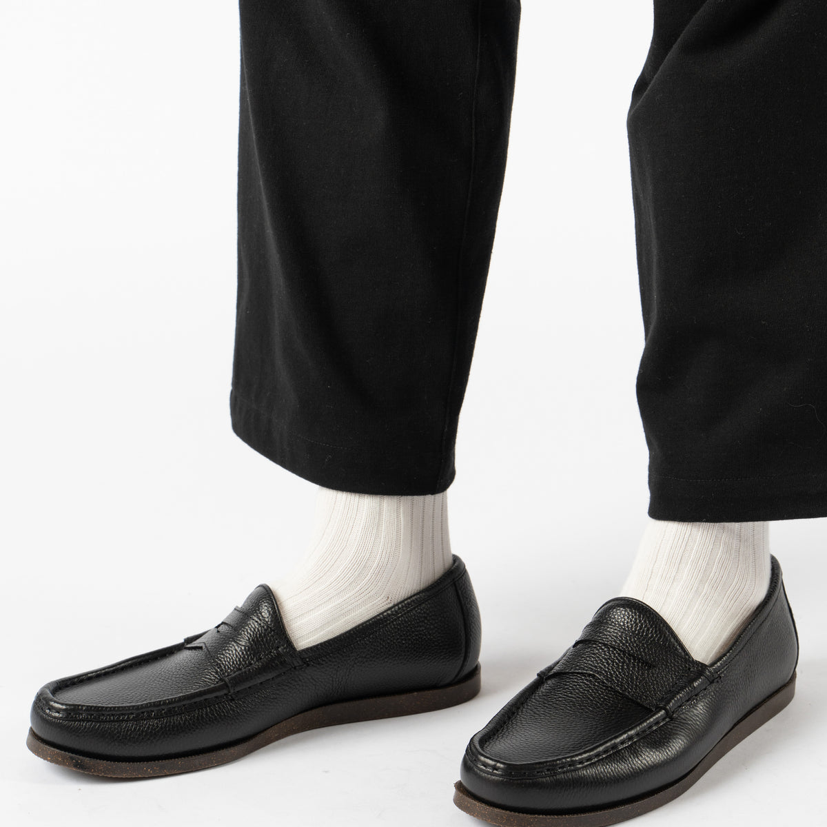 Yuketen-70_s-Italian-Loafer-w_ 