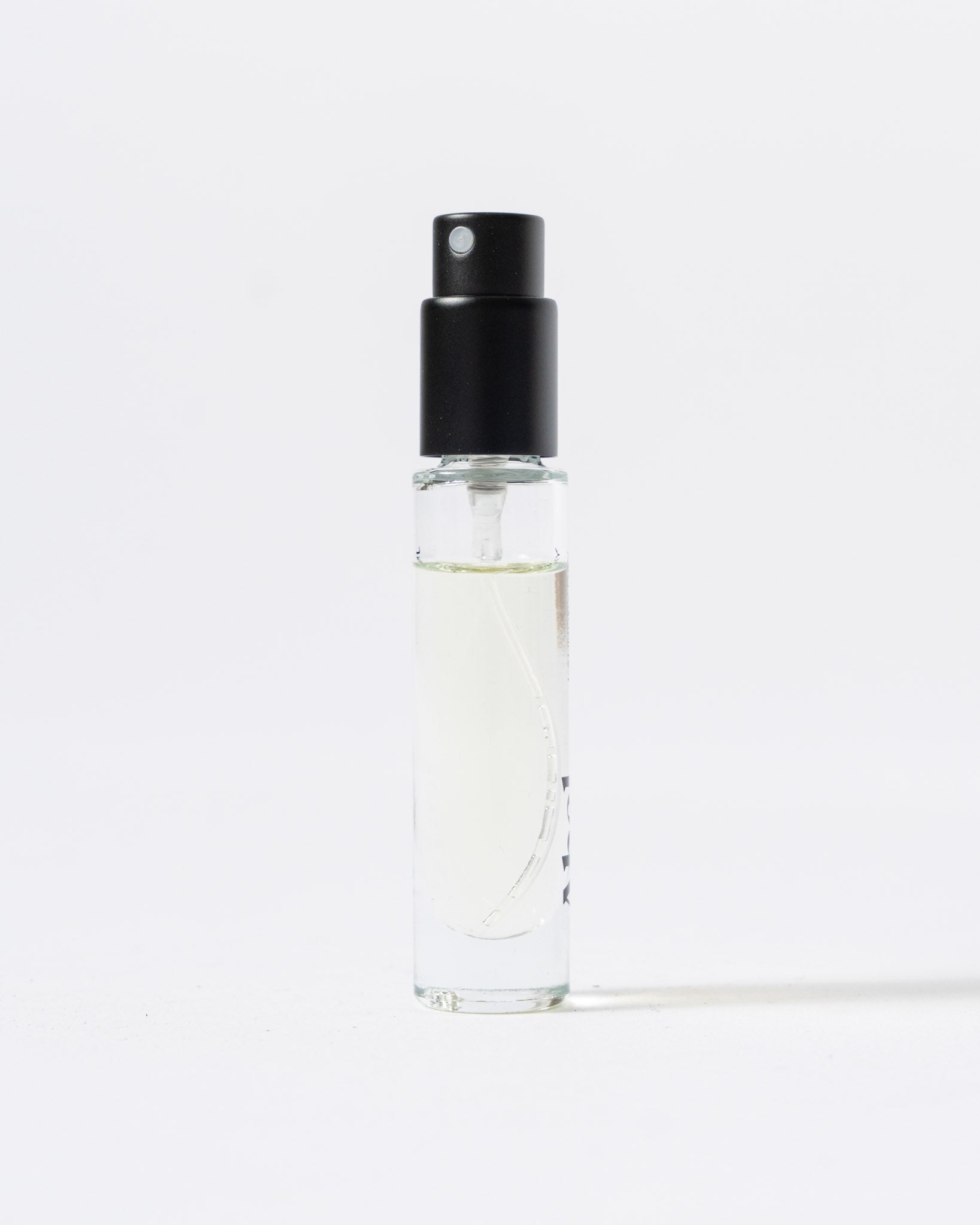 Abel Laundry Day Eau de Parfum Curated at Jake and Jones