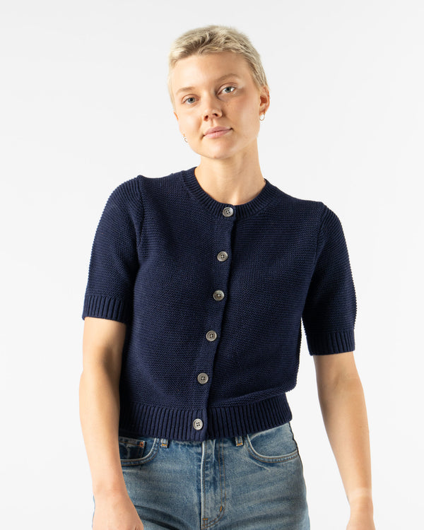 alex-mill-elle-navy-night-xs