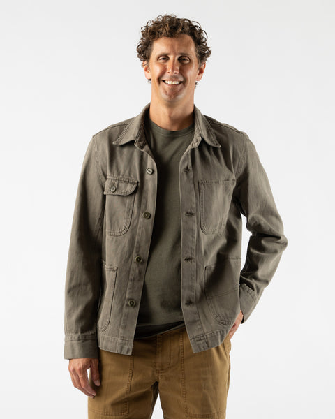 alex-mill-garment-dyed-work-