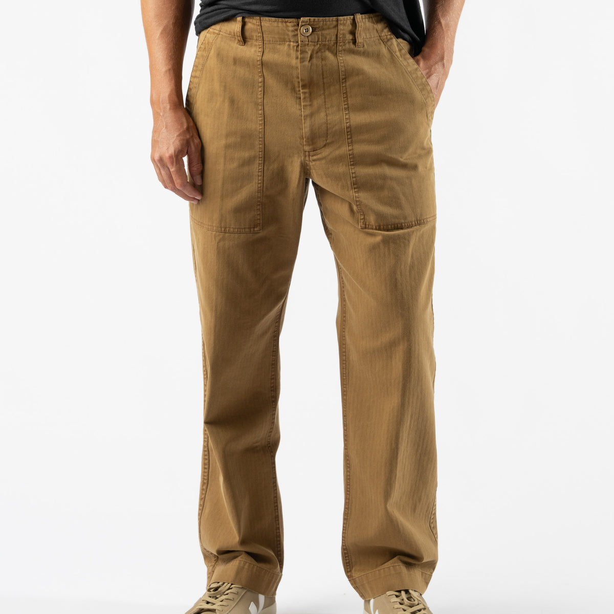 alex-mill-herringbone-field- 