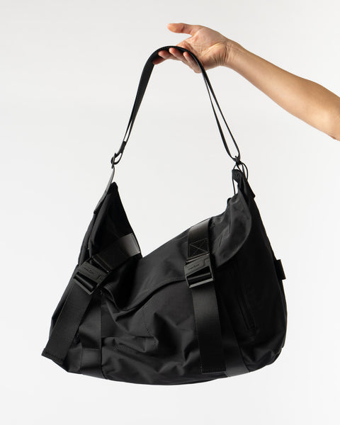 amiacalva-black-1_grande.jpg?v