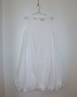 Pre-owned: Amomento Puff Dress