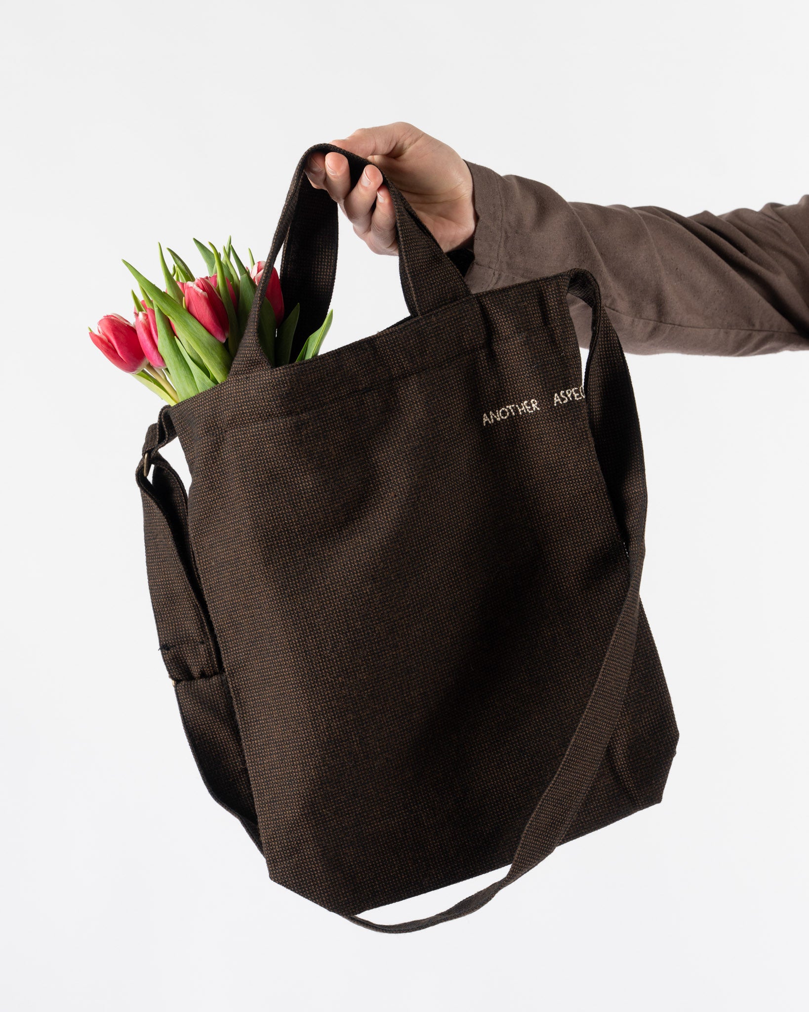 ANOTHER ASPECT ショルダーバッグ another-aspect-tote-1.jpg?crop