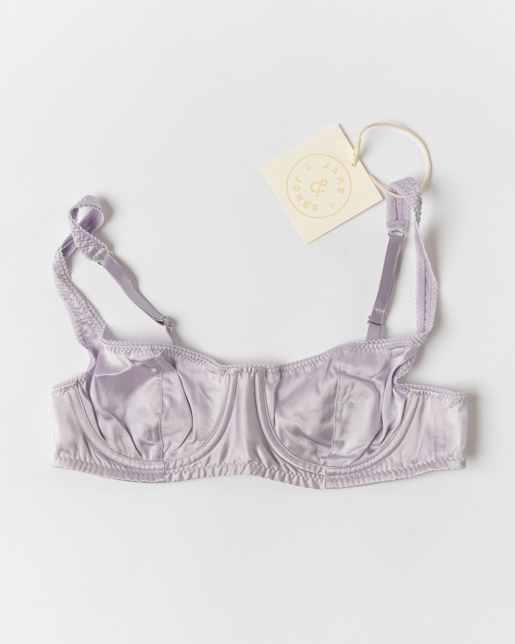 Araks Gita Underwire Bra in Fairy