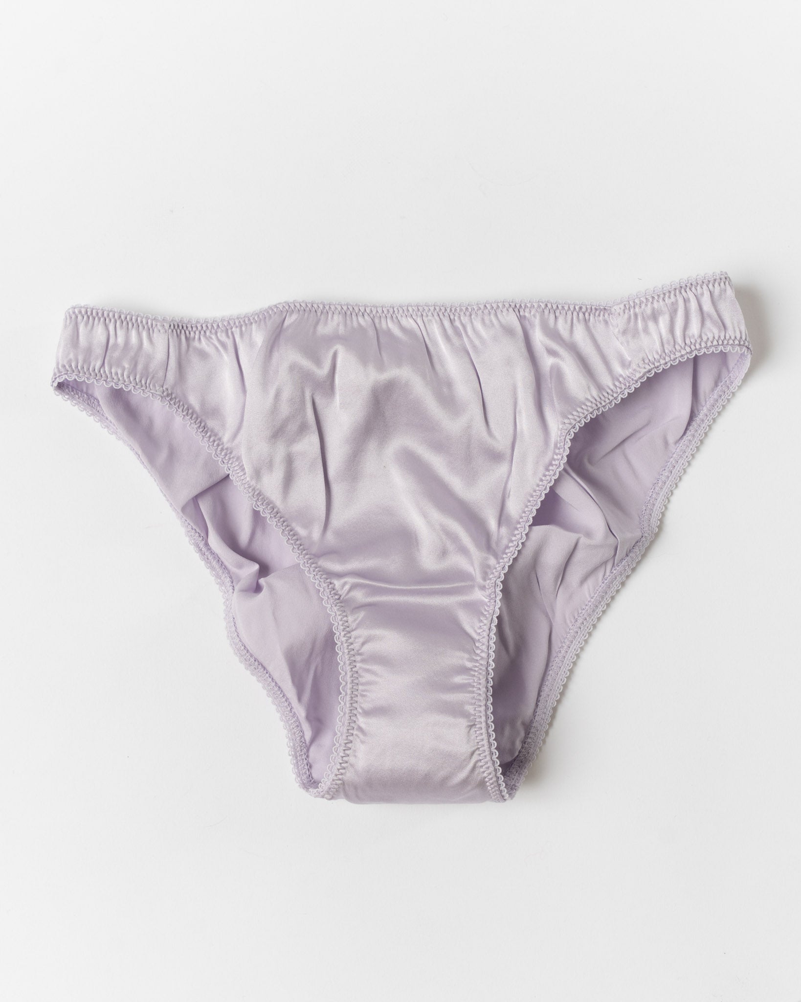 Araks Gwenyth Panty in Fairy