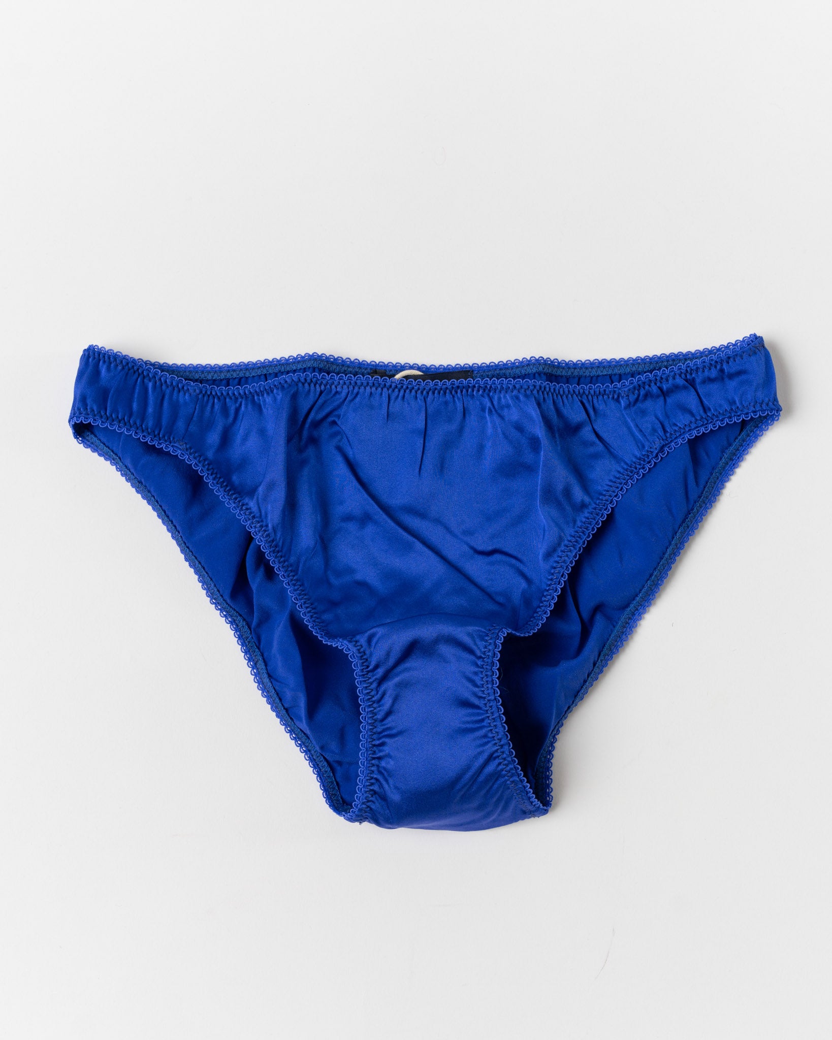 Araks Gwenyth Panty in Tanzanite