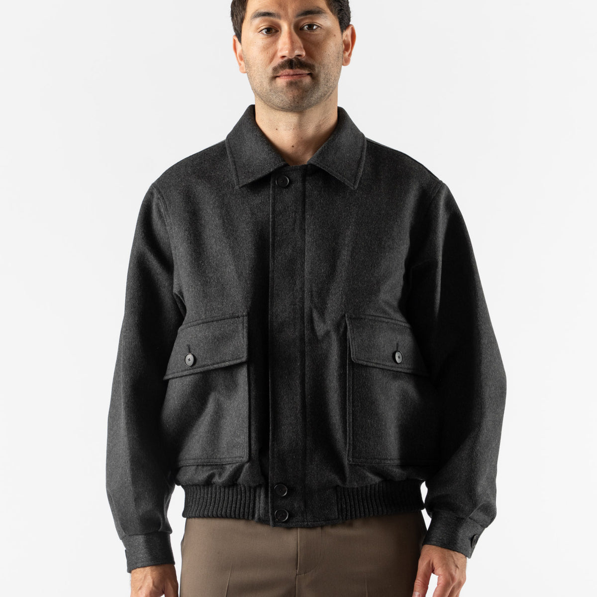 auralee-cashmere-moleskin- 