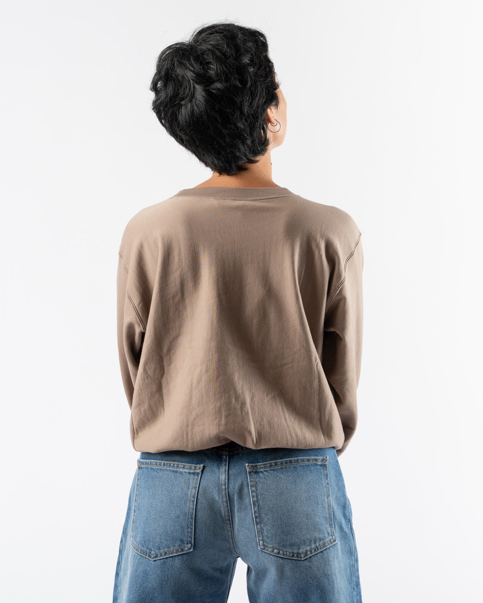 auralee-elastic-gray-beige-on-