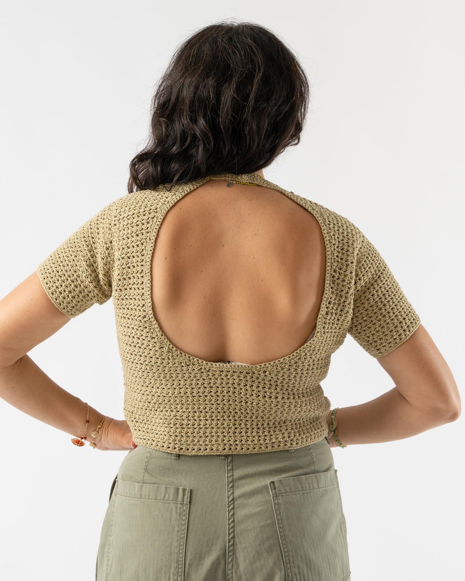 auralee-handknit-crochet-tee-  