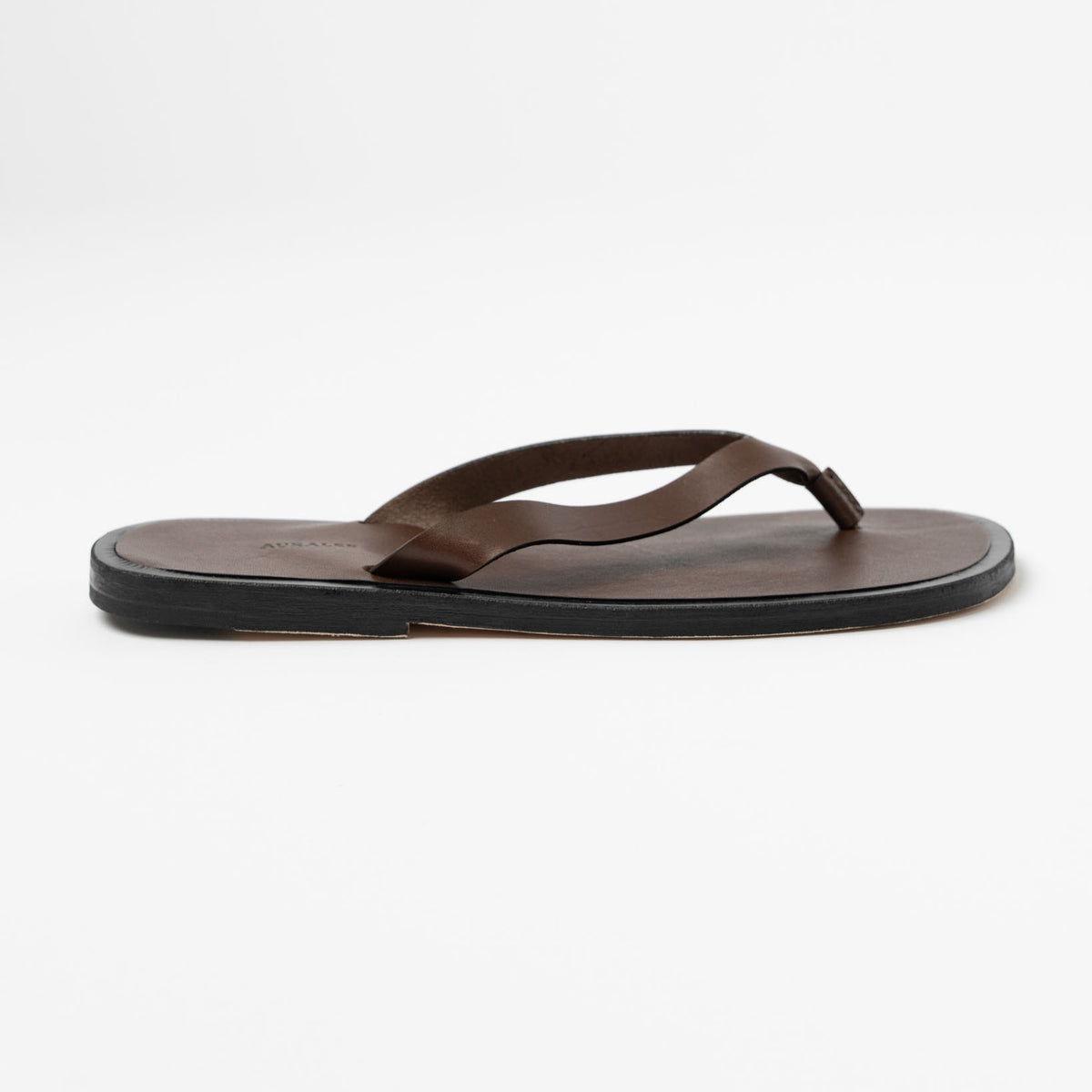 auralee-leather-belt-sandals- 
