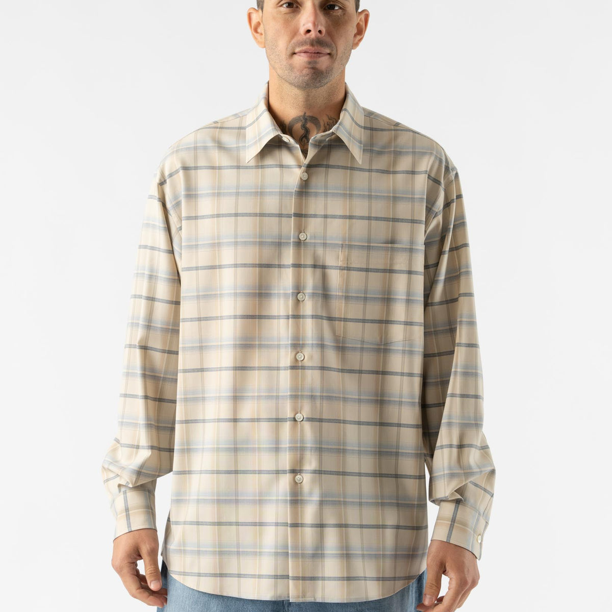 auralee-light-wool-light-beige 