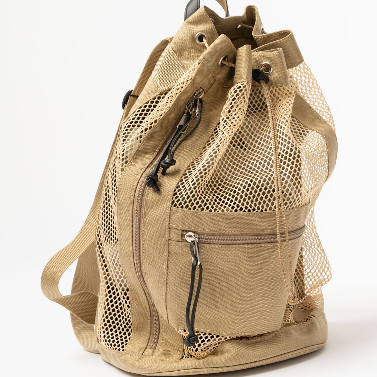 auralee-mesh-small-backpack-by 