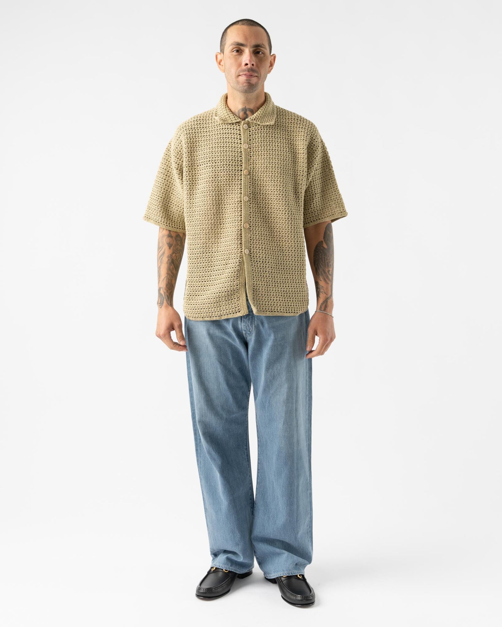 auralee-ss24-mens-denim-
