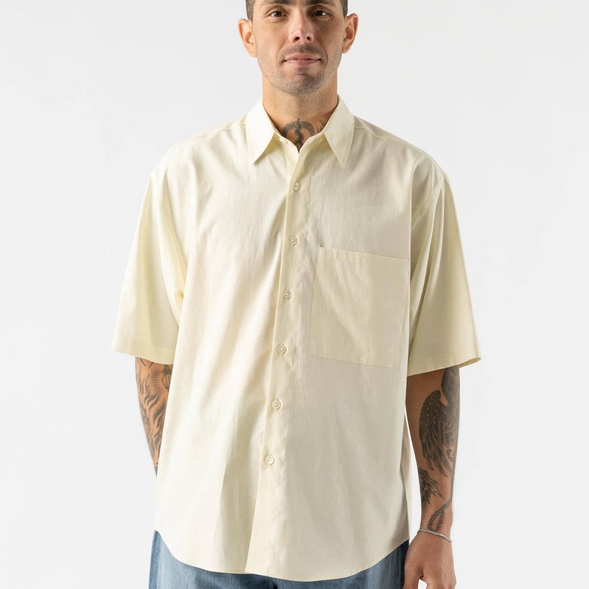 auralee-washed-finx-wool-half- 