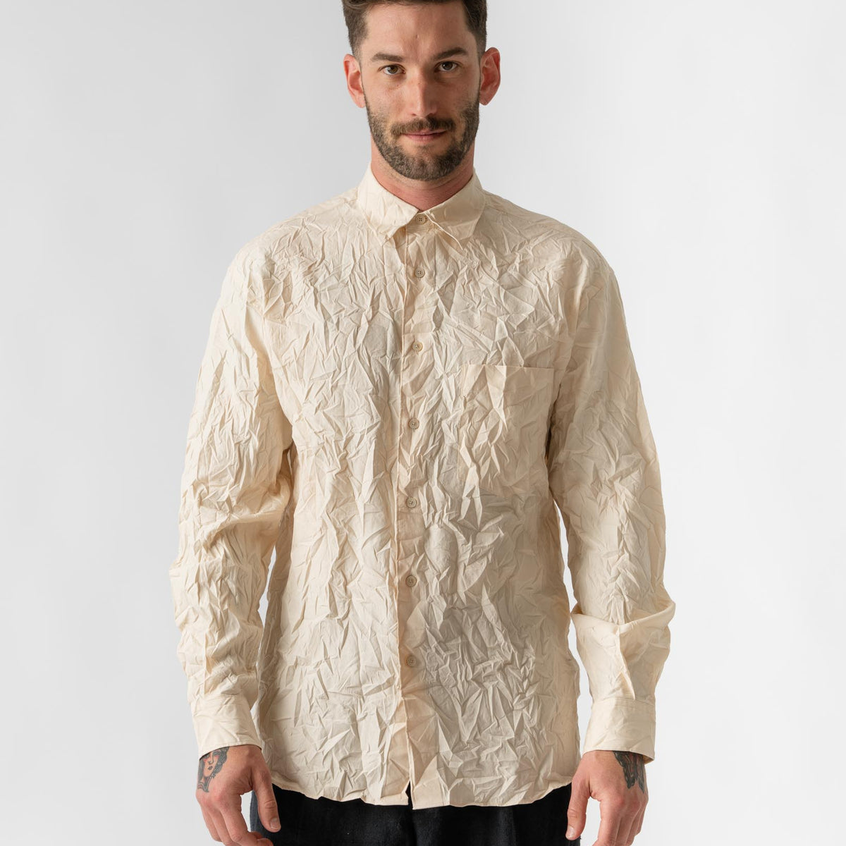 auralee-wrinkled-washed-finx- 