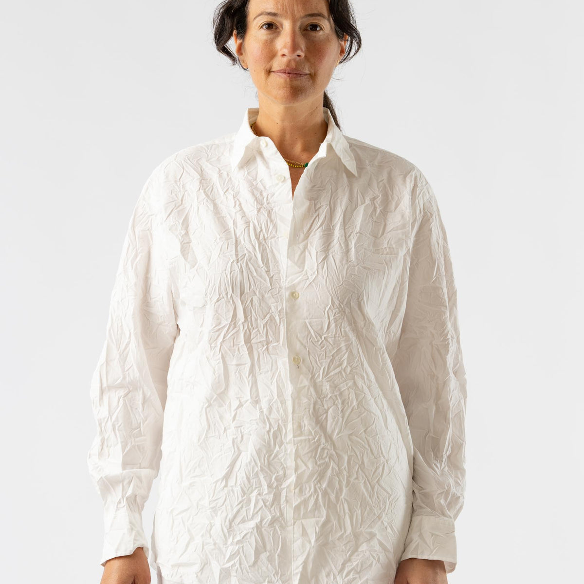 auralee-wrinkled-washed-finx- 