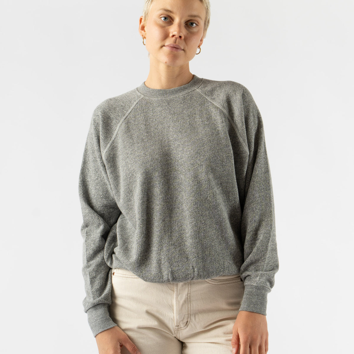 b-sides-crewneck-sweater- 