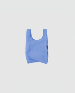 Baggu Baby Baggu in Cornflower