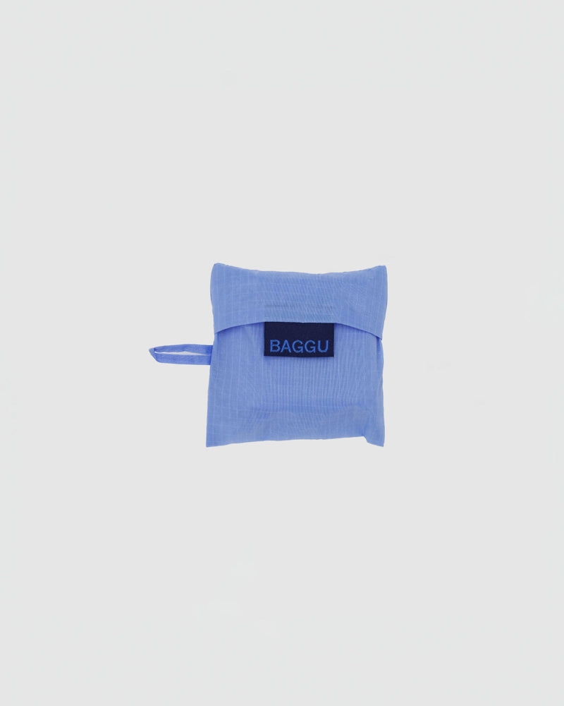 Baggu Baby Baggu in Cornflower