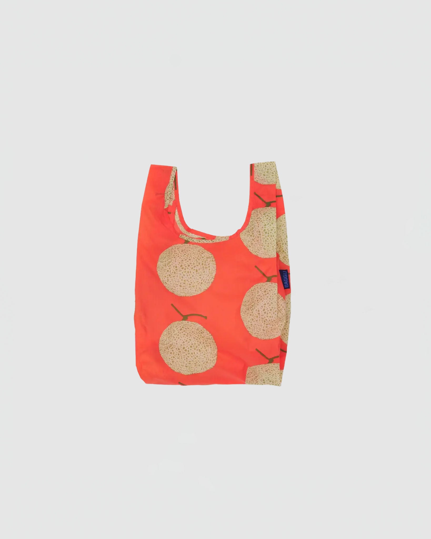 Baggu Baby Baggu in Yubari
