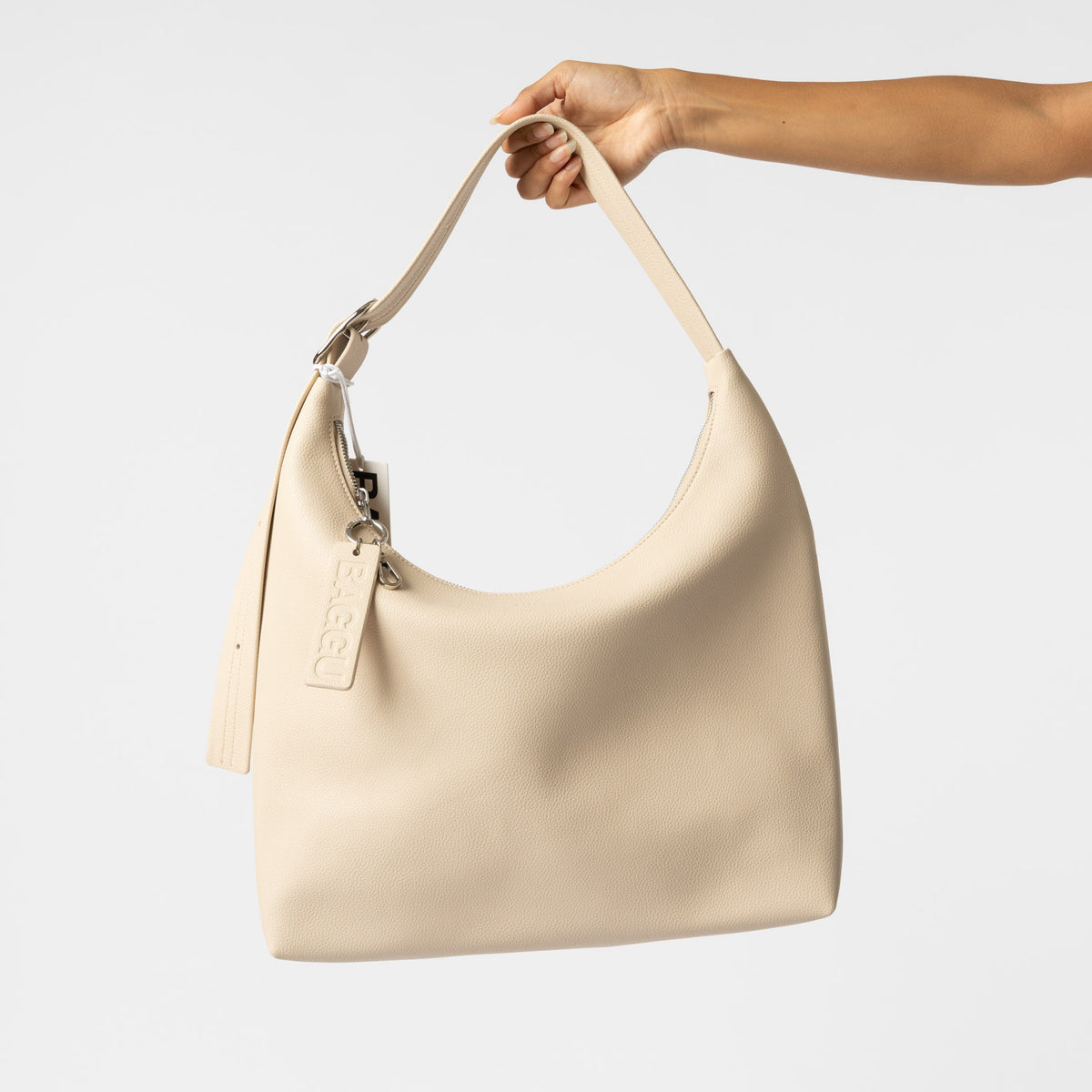 baggu-fw25-15-2.jpg?crop=  display picture 1