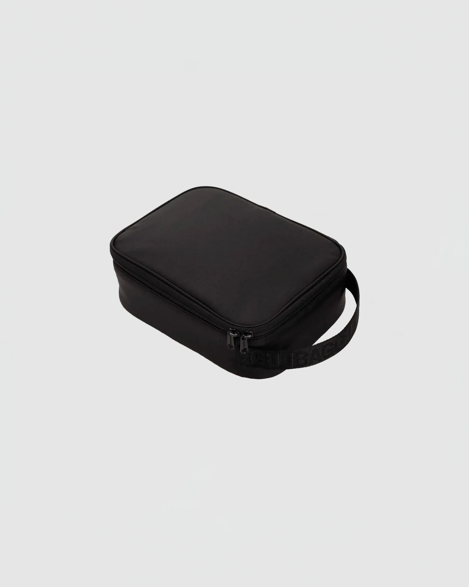 Baggu Lunch Box in Black