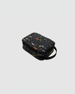 Baggu Lunch Box in Star Fish