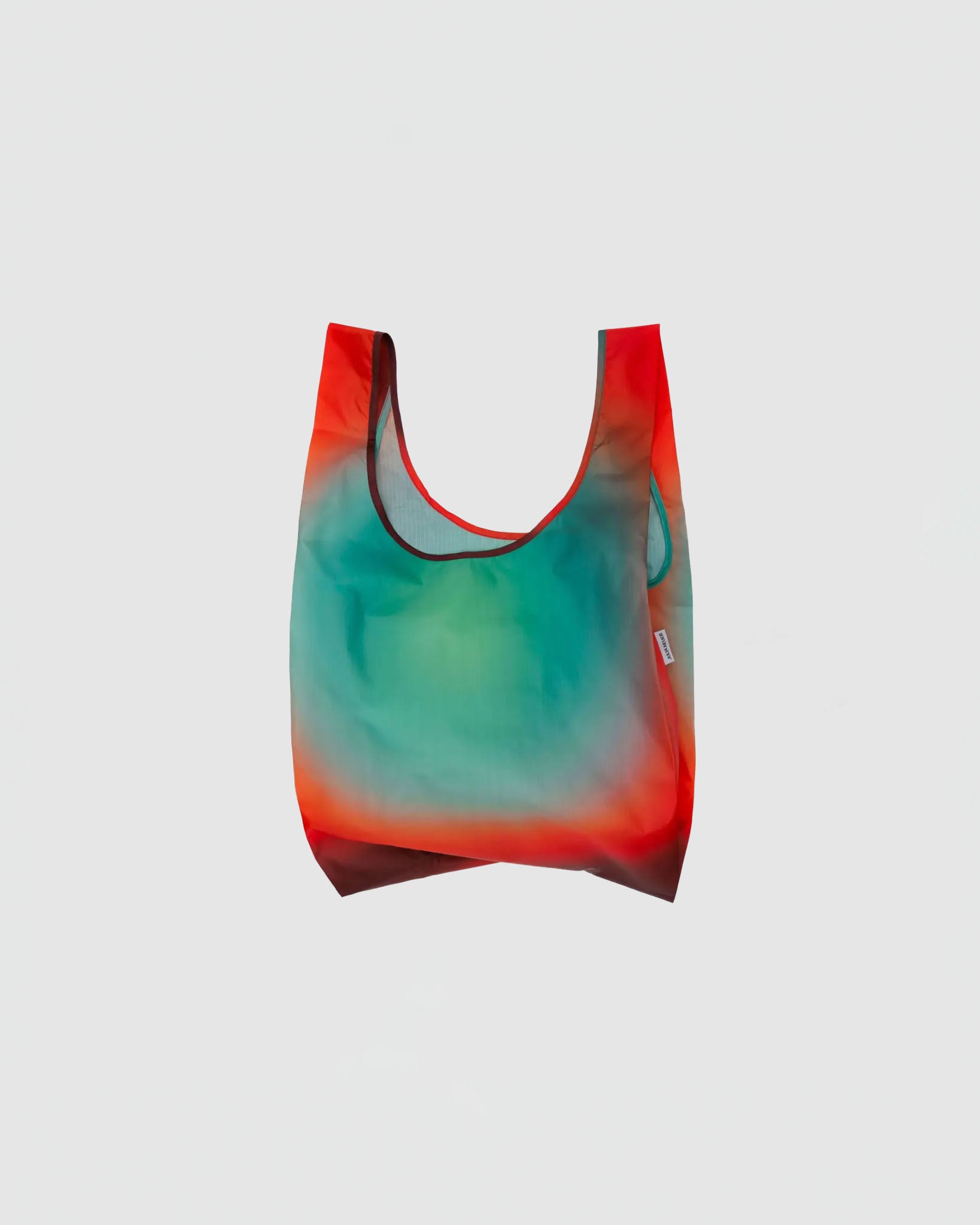 Baggu Standard Baggu in Rain