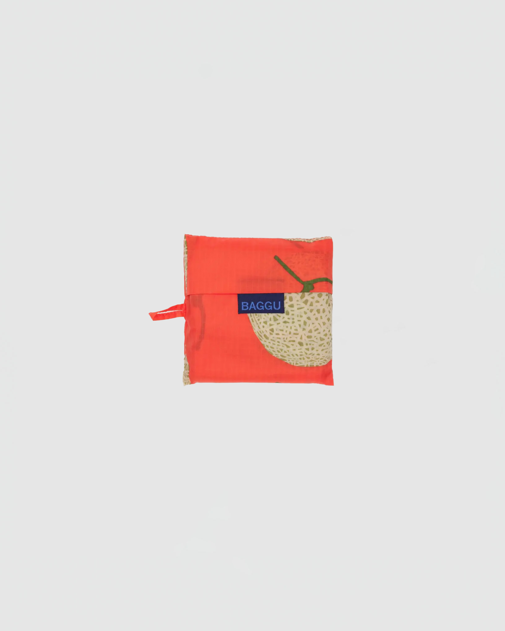 Baggu Standard Baggu in Yubari