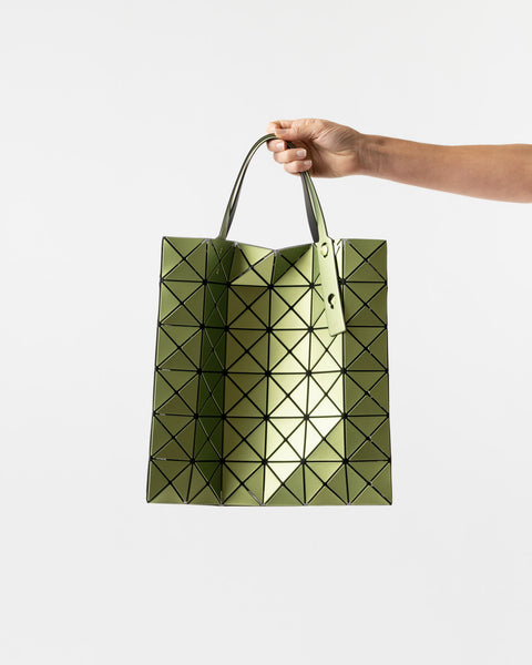 bao-bao-bag-1_grande.jpg?v=