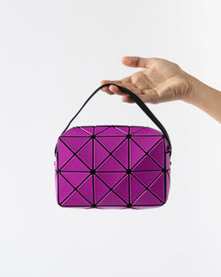 Bao Bao Cuboid in Magenta