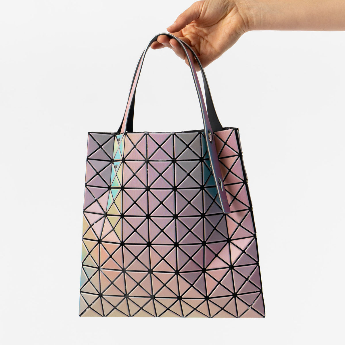 bao-bao-prism-metallic-1.jpg? 