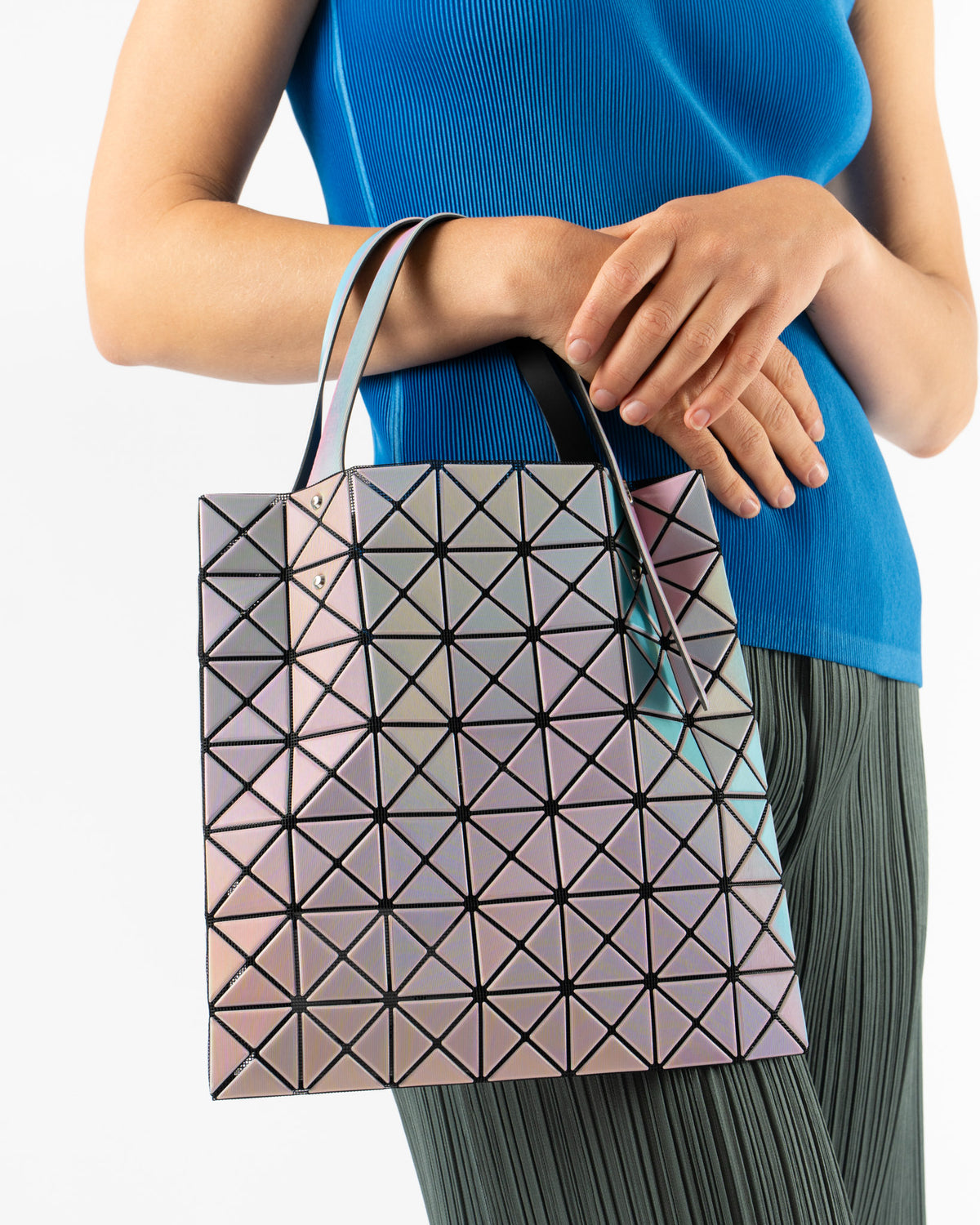 Bao Bao Issey Miyake