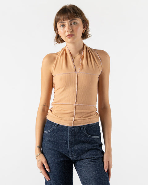 baserange-Cinder-Halter-Top-in