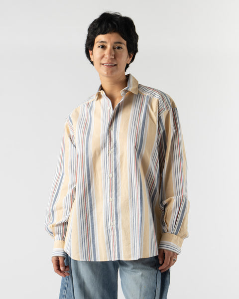 baserange-Claude-Shirt-in-