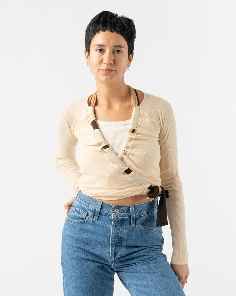 baserange-circ-cardigan-in-