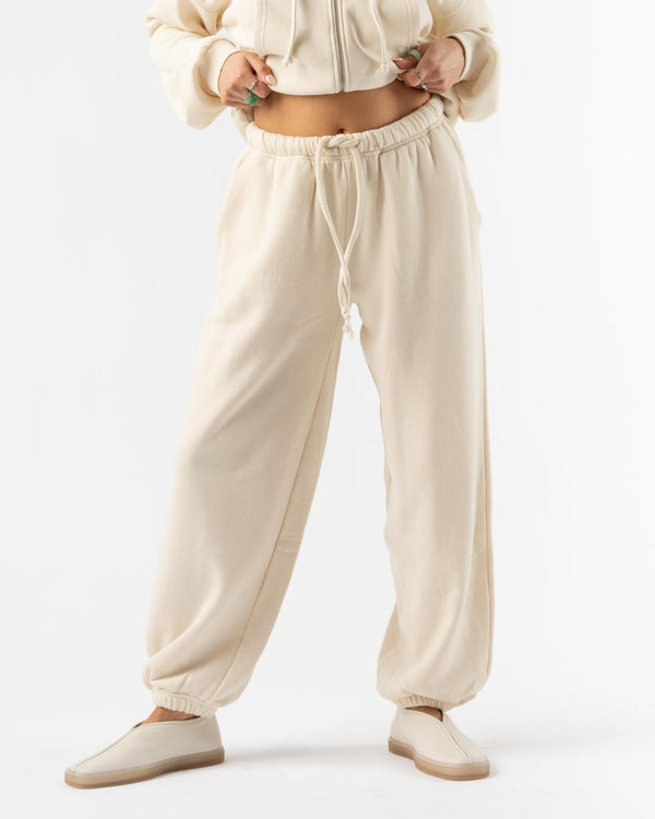 Baserange  Sustainable Boutique Loungewear and Underwear – Tagged
