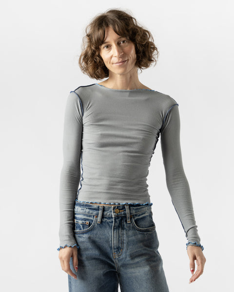 baserange-vein-long-sleeve-tee