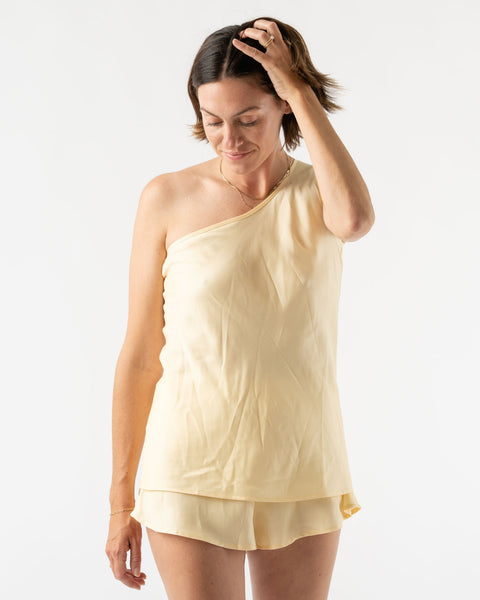 basreange-sophia-yellow-set-