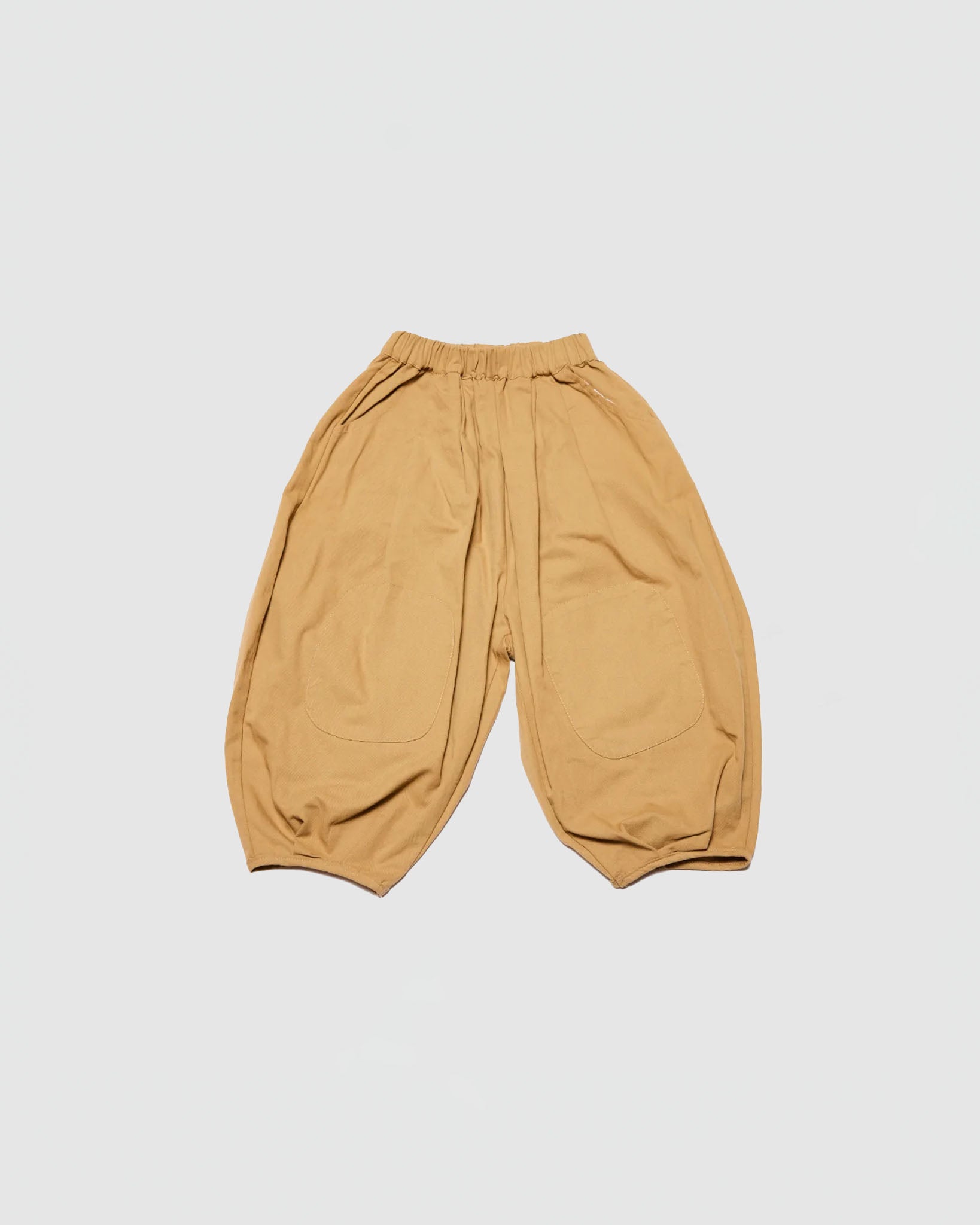 KOKO MOMO Bastian Pants in Khaki