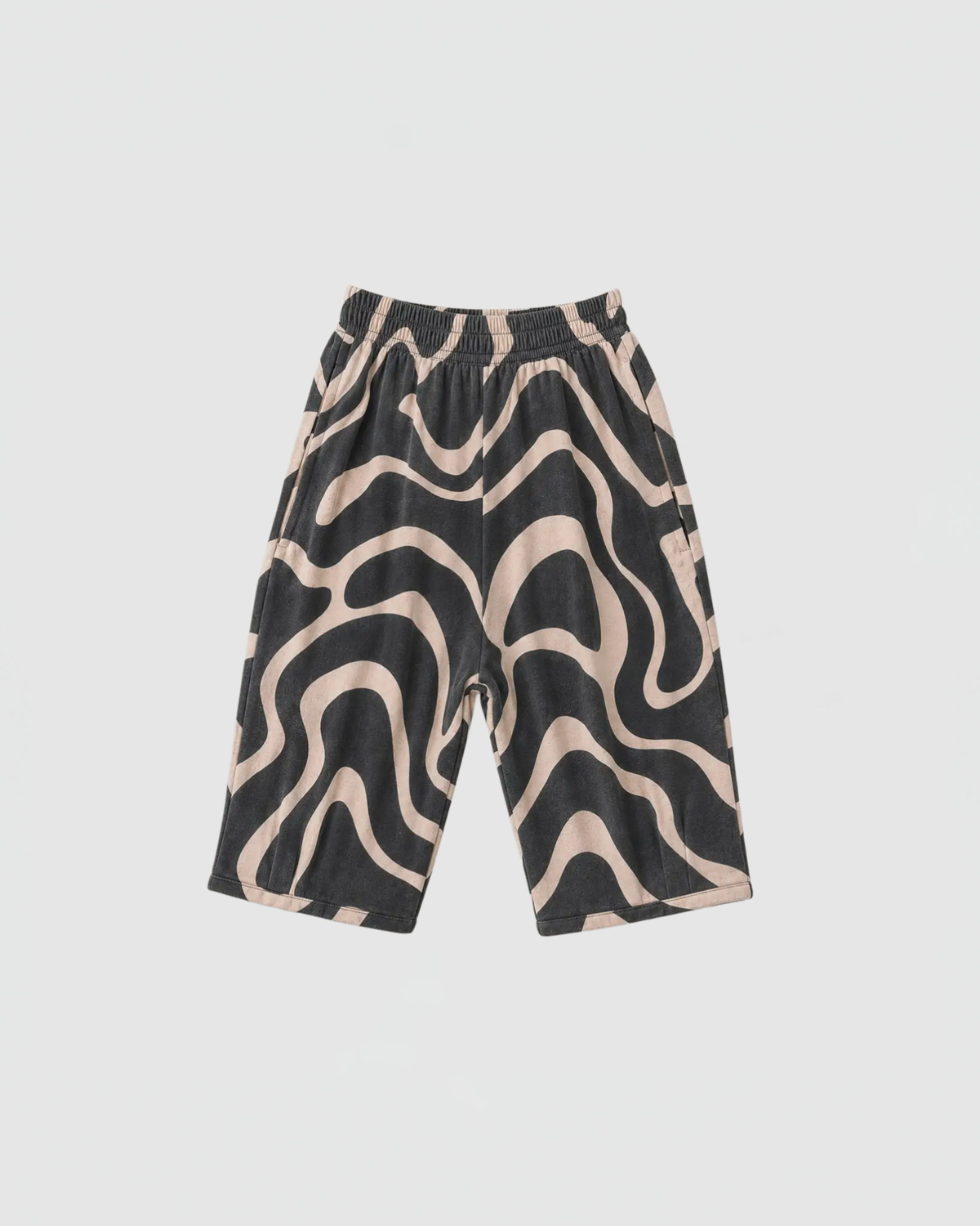 Best Day Ever Kids After Hours Hammer Pant