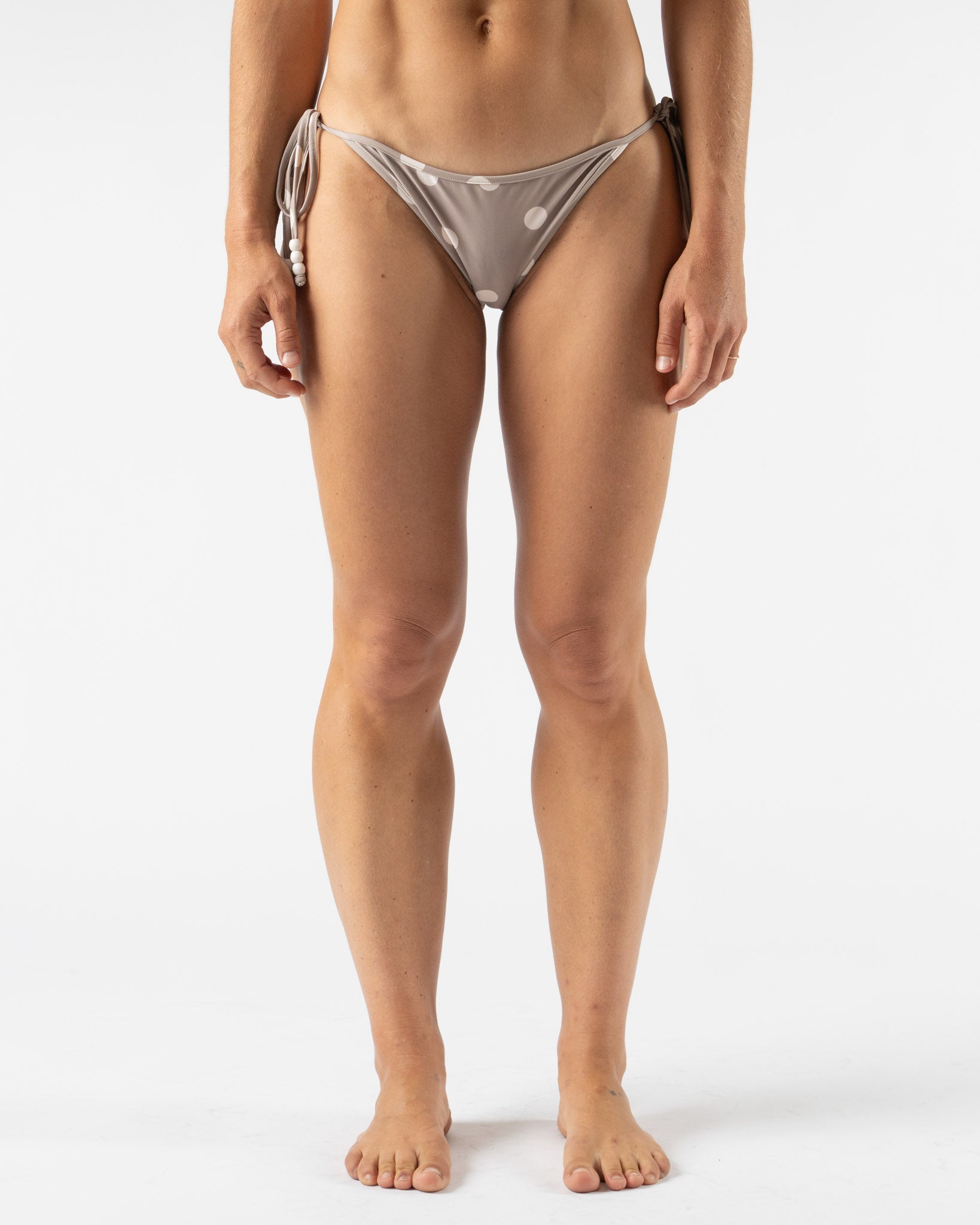 Bellini Bikini Daphne Bikini in Tidal