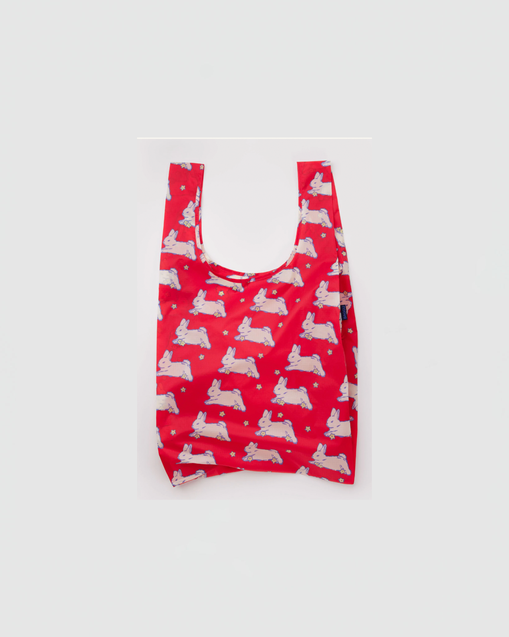 Baggu Big Baggu in Bunnies
