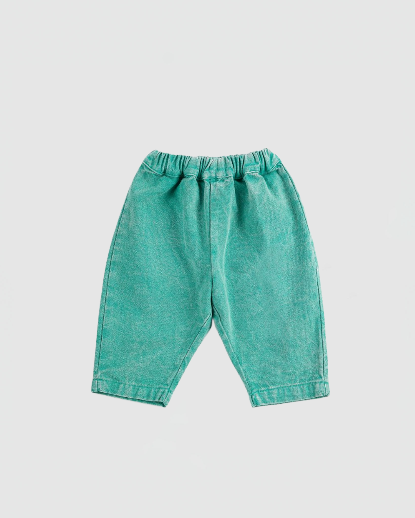 Bobo Choses Since 09 Woven Pants
