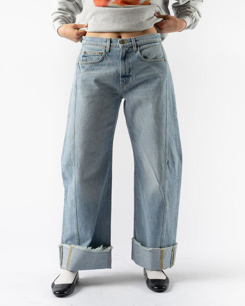 bsides-wide-lasso-light-wash-