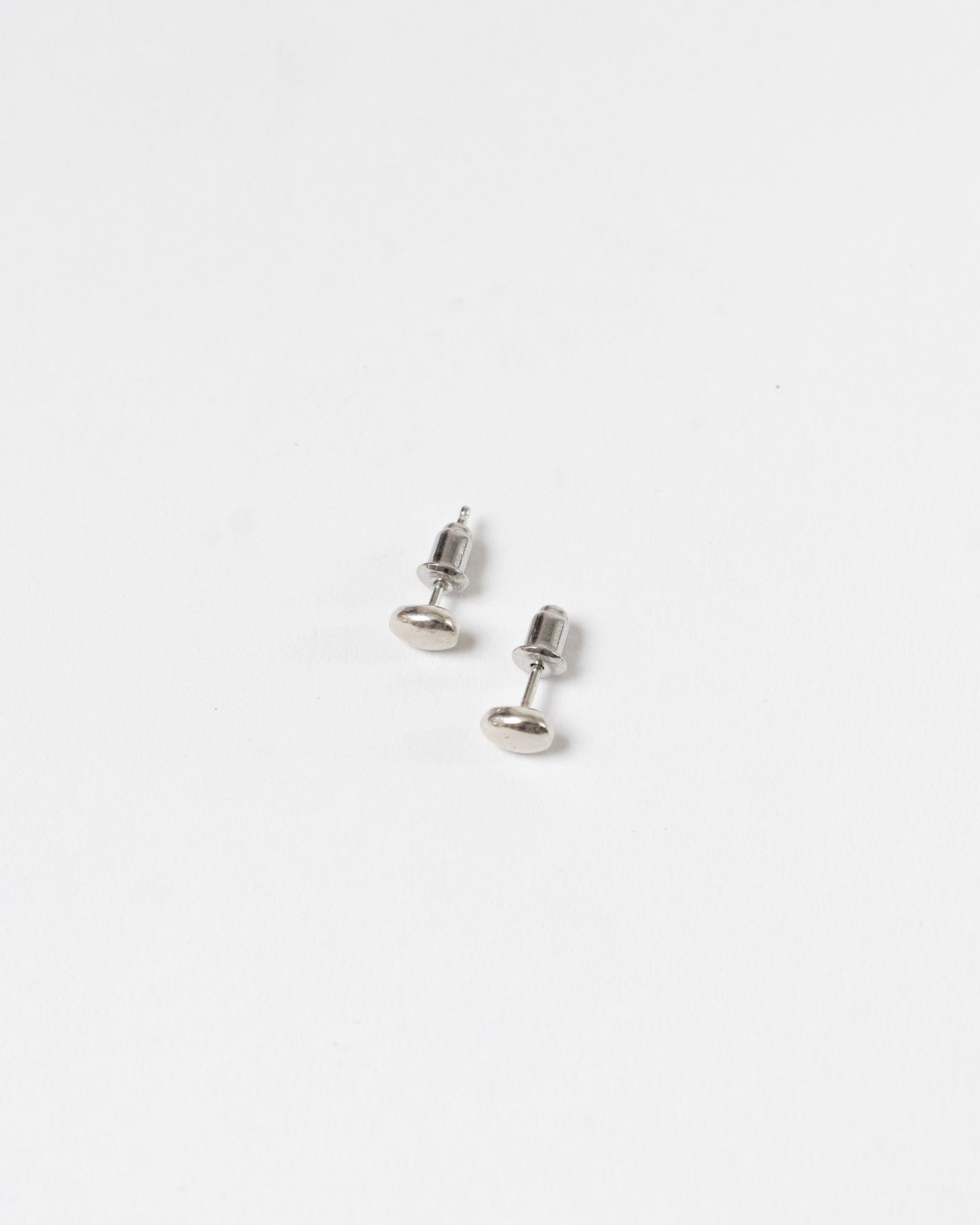 California Dirt Sedi Earrings