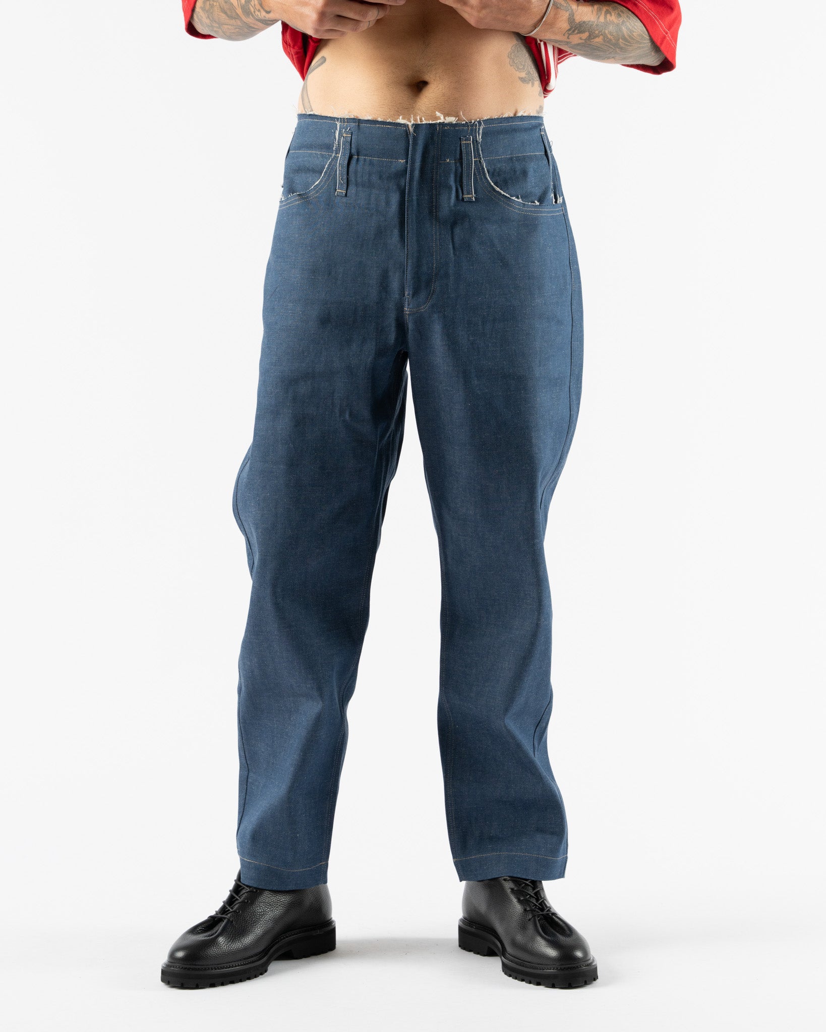 camiel-fortgens-big-tee-in-red