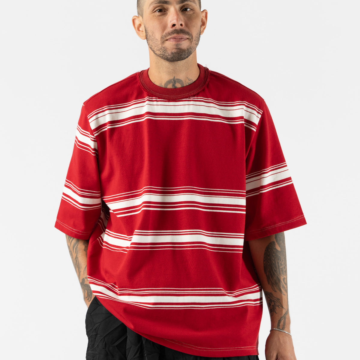 camiel-fortgens-big-tee-in-red 