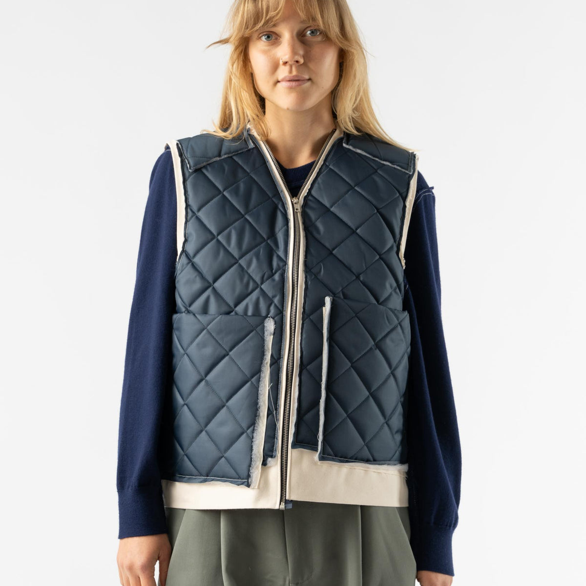 camiel-fortgens-vest-on-kaia-4 
